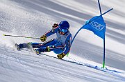 MIGLIOR FOTO SPORT Cerrai-Roberto-42375-Slalom-gigante-19-2022